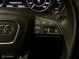 Audi Q5 – thumbnail 20