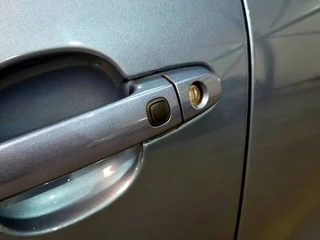 Toyota Aygo – thumbnail 17