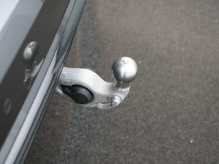 Volkswagen Touareg – thumbnail 69