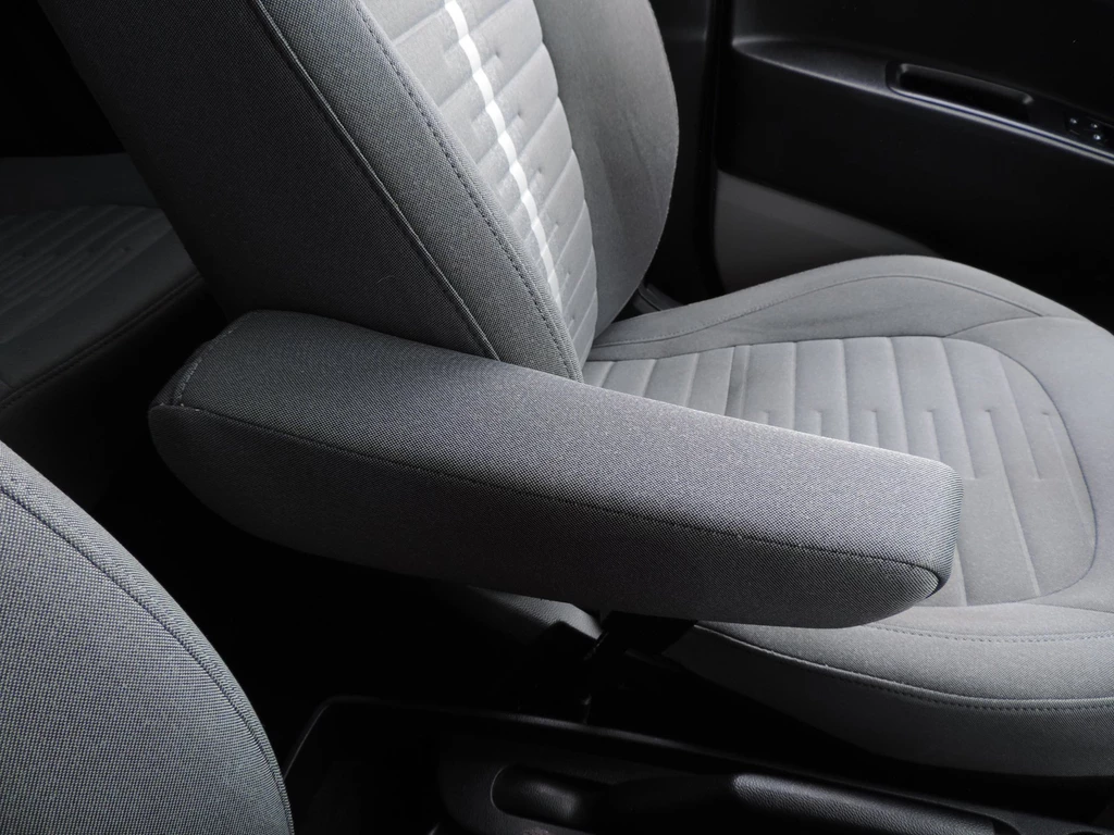 Hyundai i10 – foto 16