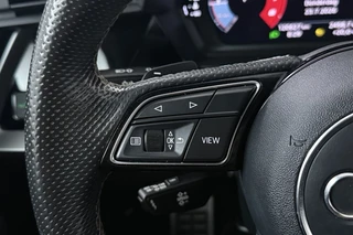 Audi A3 – thumbnail 15