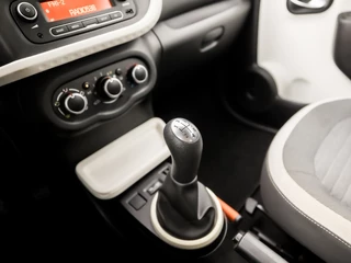 Renault Twingo – thumbnail 12