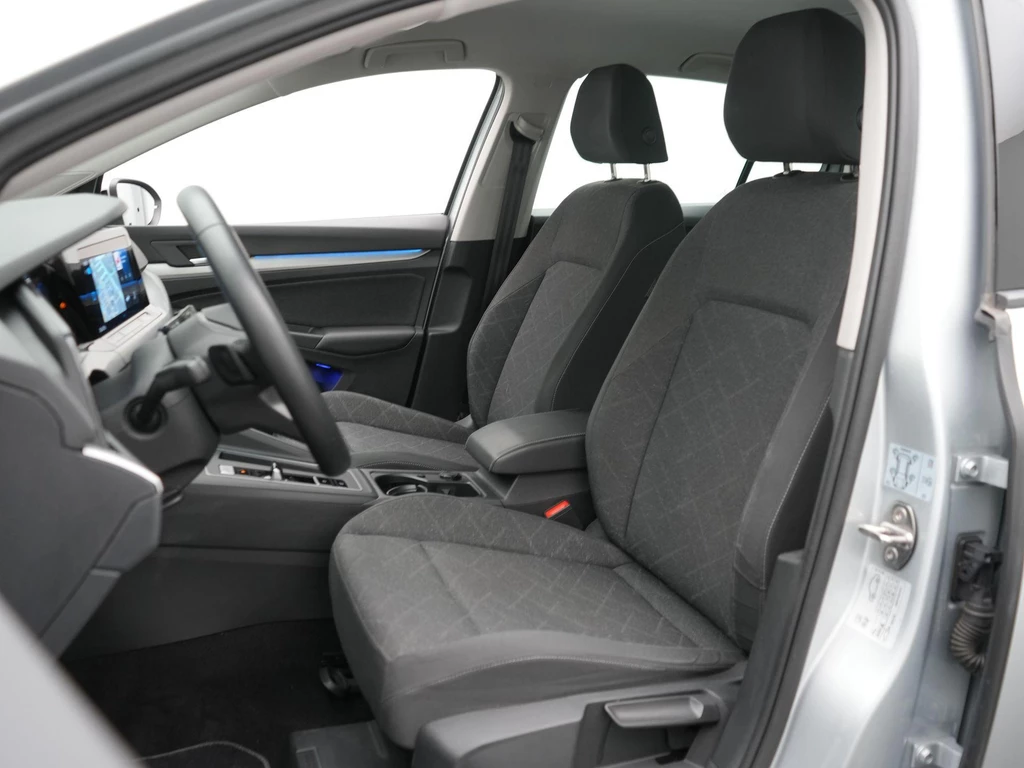 Volkswagen Golf – foto 35