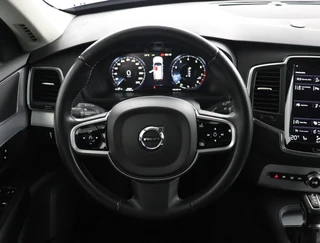Volvo XC90 – thumbnail 53