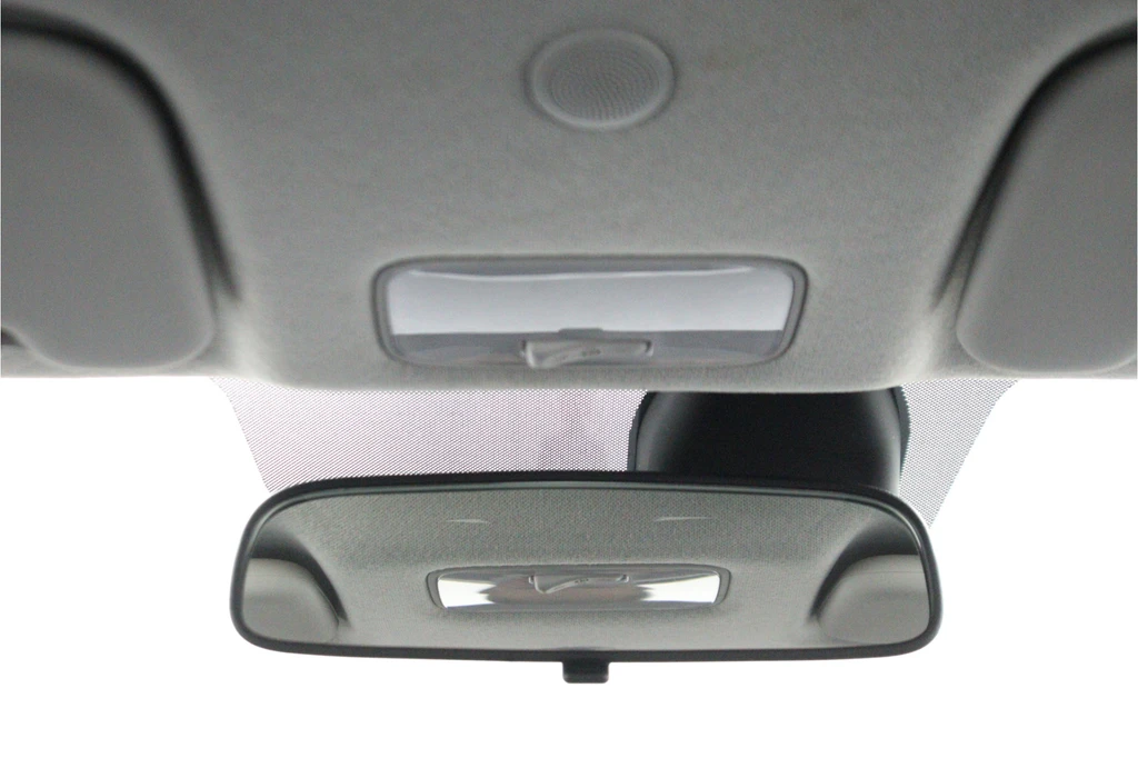 Kia Picanto – foto 39