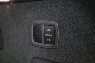 Porsche Cayenne – thumbnail 69