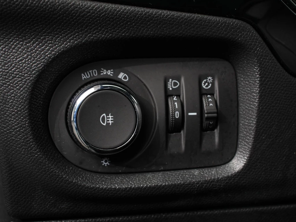 Opel Corsa – foto 16