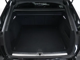 Audi A4 – thumbnail 20