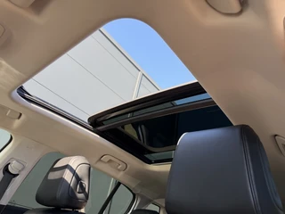 Citroën C5 Aircross – thumbnail 12