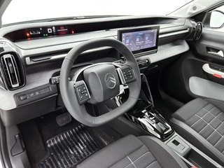 Citroën C3 – thumbnail 14