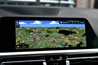 BMW 4 Serie – thumbnail 45