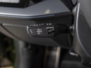 Audi A3 – thumbnail 19