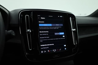 Volvo XC40 – thumbnail 30