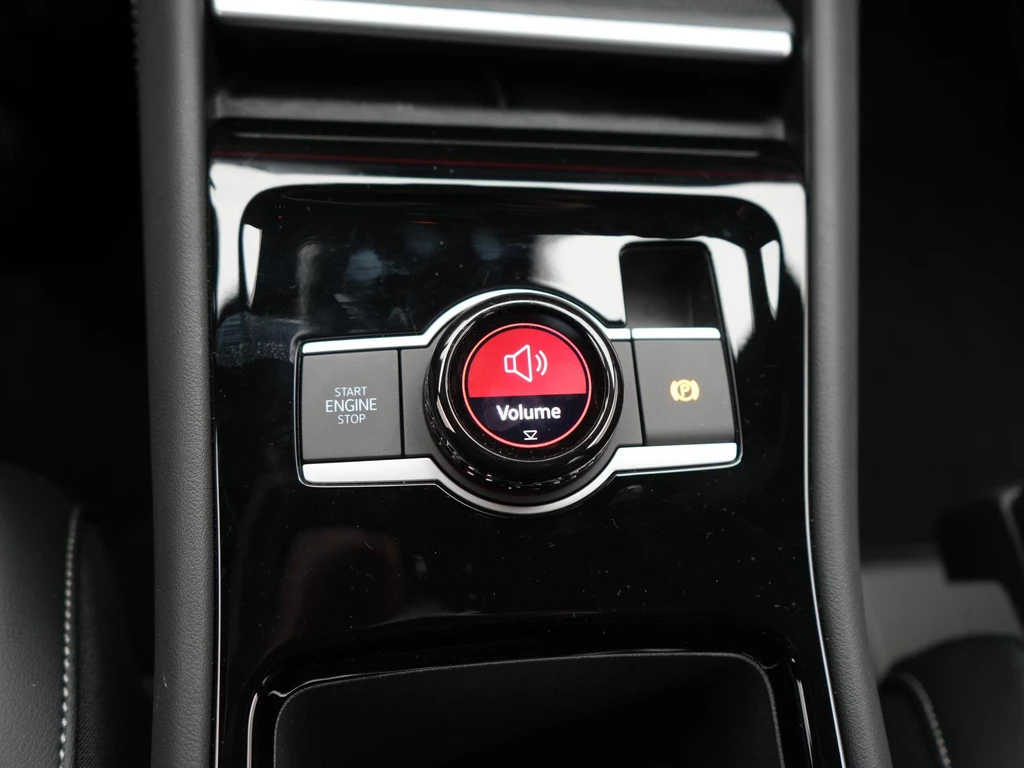 Volkswagen Tiguan – foto 47