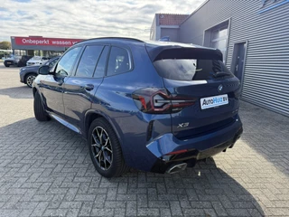 BMW X3 – thumbnail 5