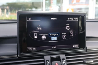 Audi A6 – thumbnail 40
