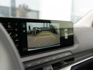 Kia EV2 – thumbnail 17