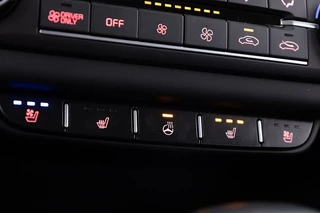 Kia XCeed – thumbnail 20