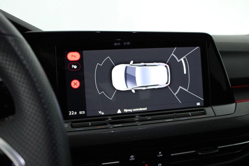 Volkswagen Golf – foto 30