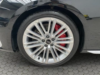 Audi S4 – thumbnail 15