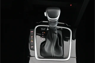 Kia Ceed Sportswagon – thumbnail 29