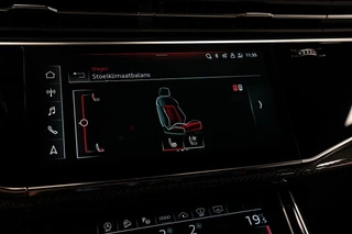 Audi SQ8 – thumbnail 32