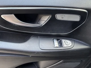 Mercedes-Benz Vito – thumbnail 32