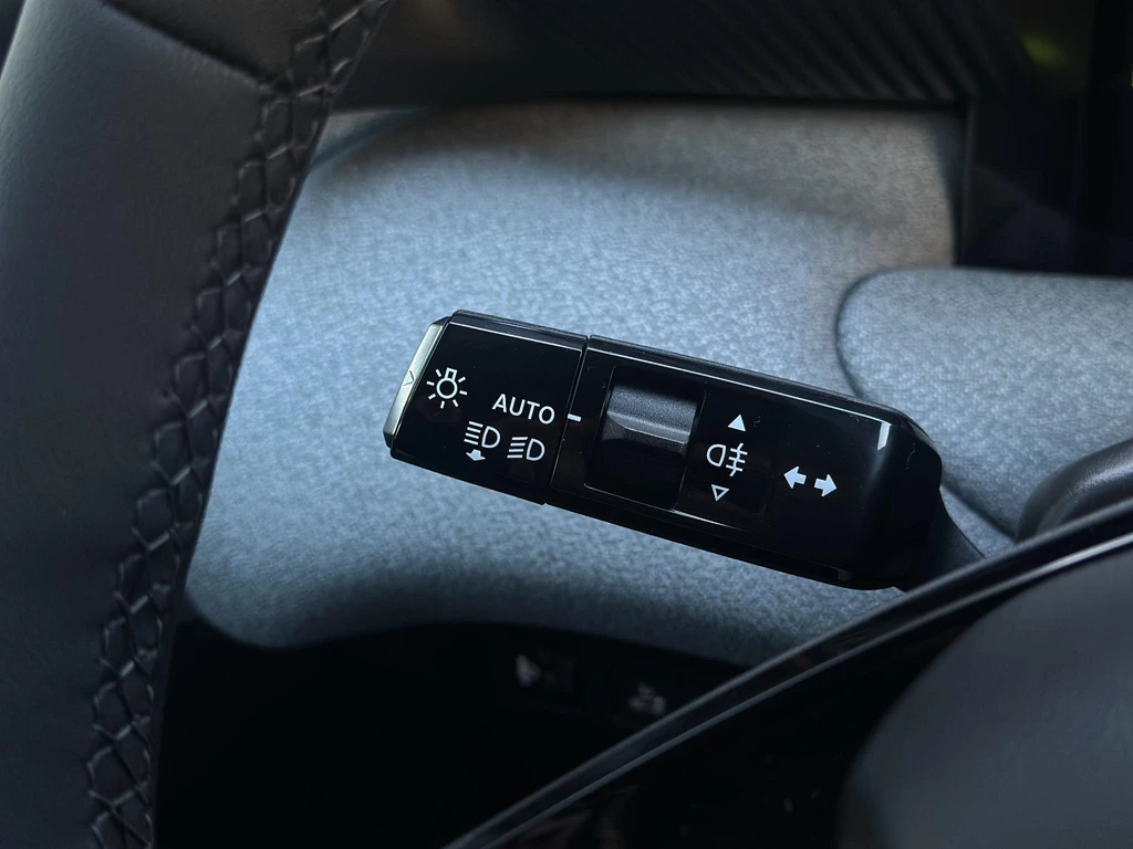 Citroën C5 Aircross – foto 41