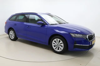Škoda Octavia – thumbnail 8