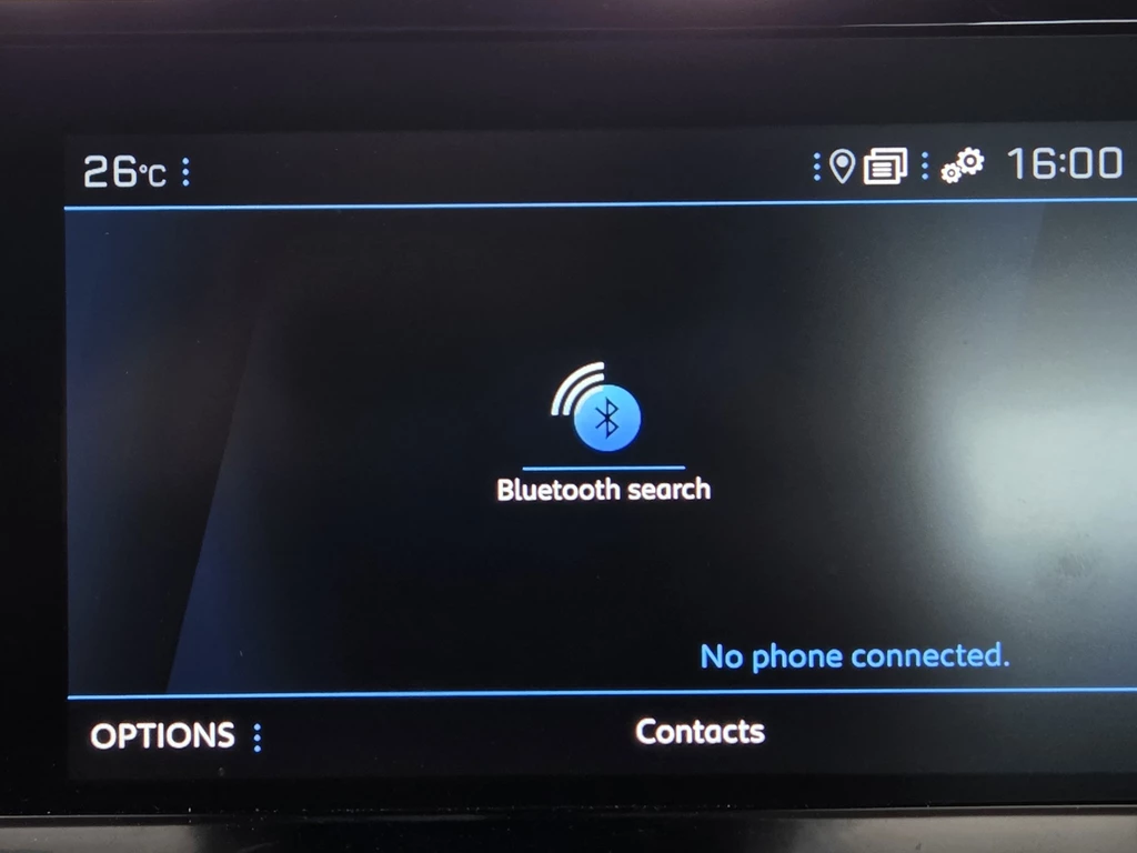 Peugeot 2008 – foto 37