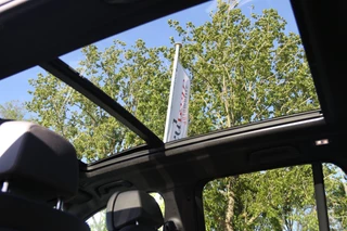 BMW X5 – thumbnail 9