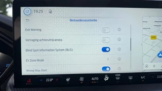 Ford Kuga – thumbnail 33