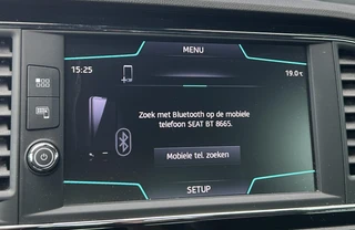 SEAT Leon – thumbnail 20