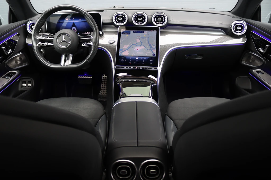 Mercedes-Benz CLE – foto 10