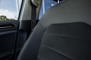Volkswagen Golf – thumbnail 14
