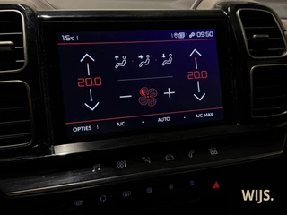 Citroën C5 Aircross – thumbnail 16