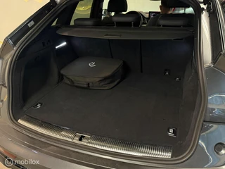 Audi Q5 – thumbnail 41