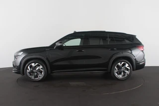 Škoda Kodiaq – thumbnail 2