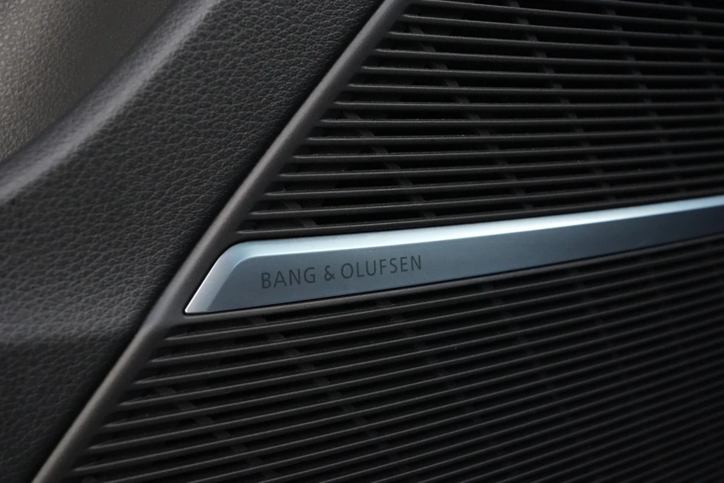 Audi Q7 – foto 35
