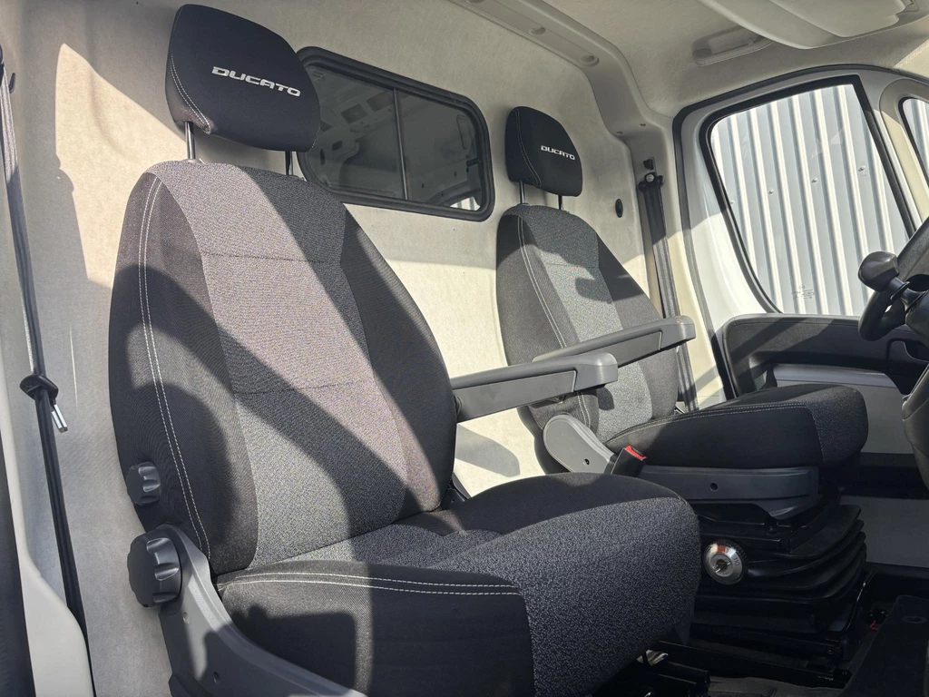 Fiat Ducato – foto 27