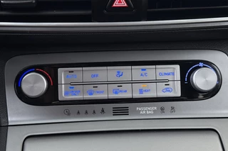 Hyundai Kona – thumbnail 33