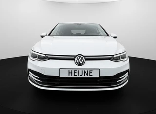 Volkswagen Golf – thumbnail 15