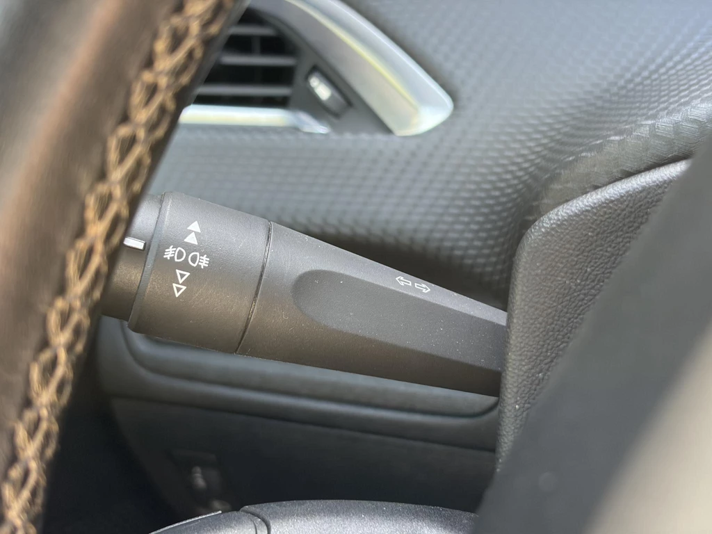 Peugeot 2008 – foto 27