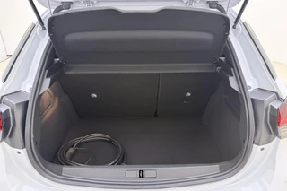 Opel Corsa-e – thumbnail 12