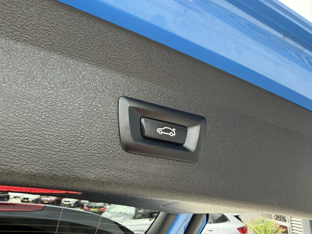 BMW X1 – foto 41