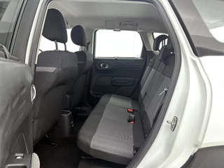 Citroën C3 Aircross – thumbnail 25