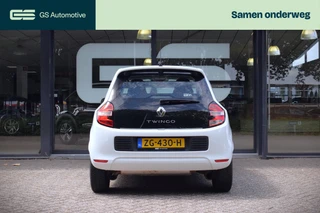 Renault Twingo – thumbnail 5