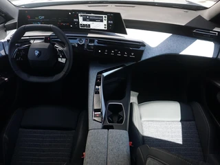 Peugeot 3008 – thumbnail 16