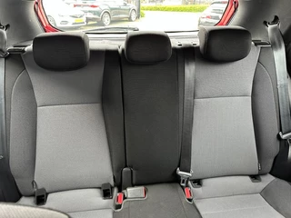 Hyundai i20 – thumbnail 33