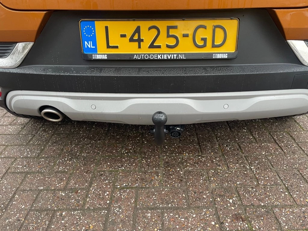 Renault Captur – foto 27